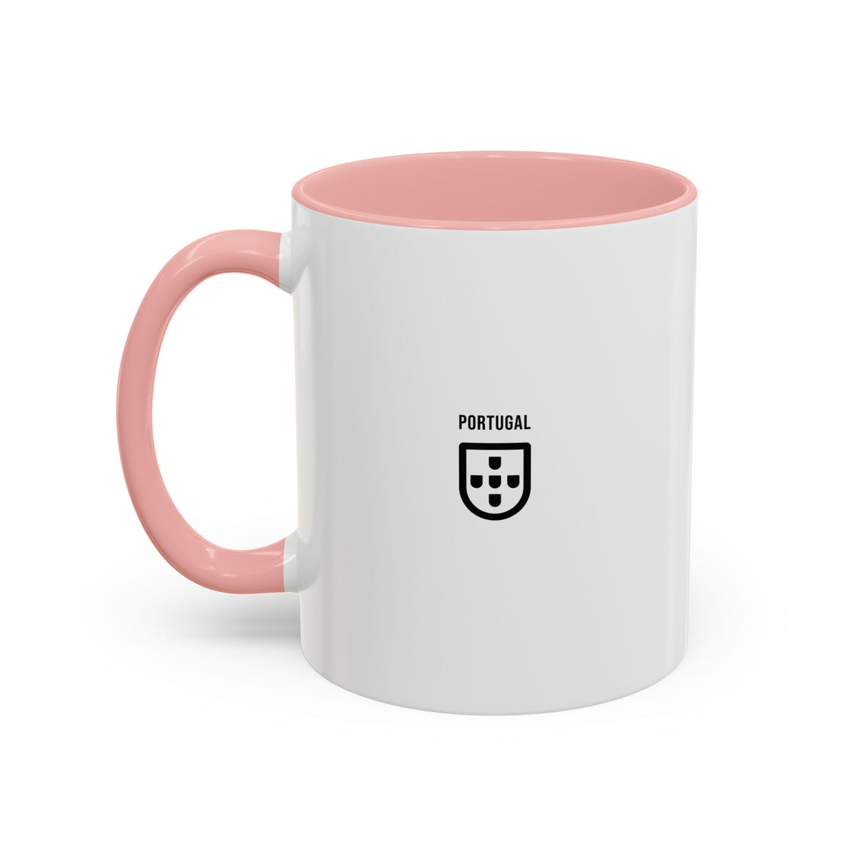Route N2 Coffee Mug