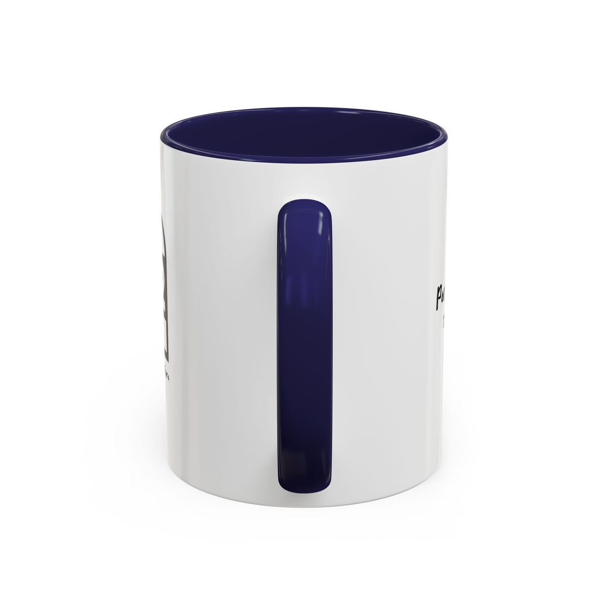 N2 Chaves - Faro Coffee Mug