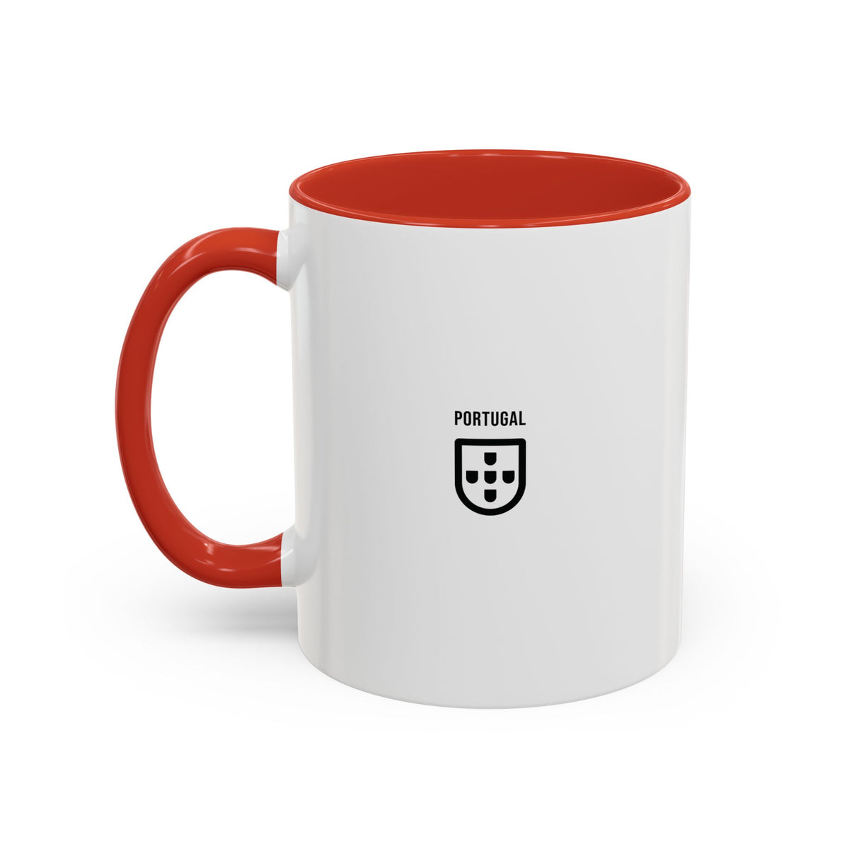 Route N2 Coffee Mug