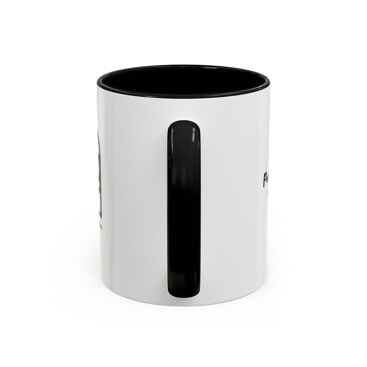 N2 Chaves - Faro Coffee Mug