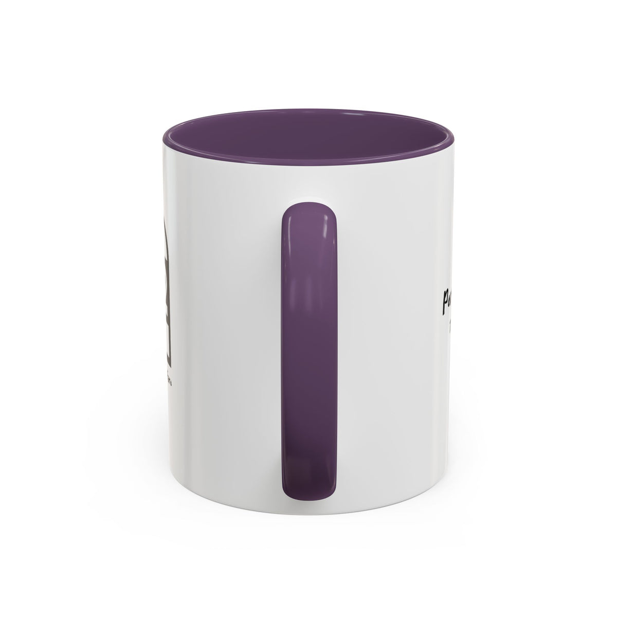 N2 Chaves - Faro Coffee Mug