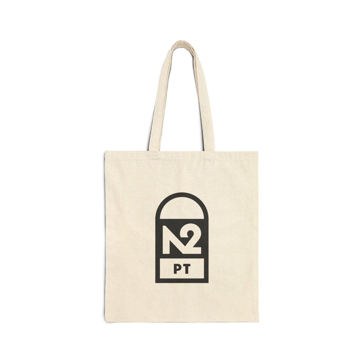N2 Tote Bag