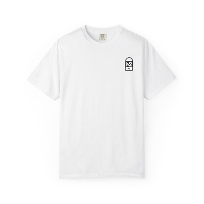 N2 Fingerprint T-Shirt