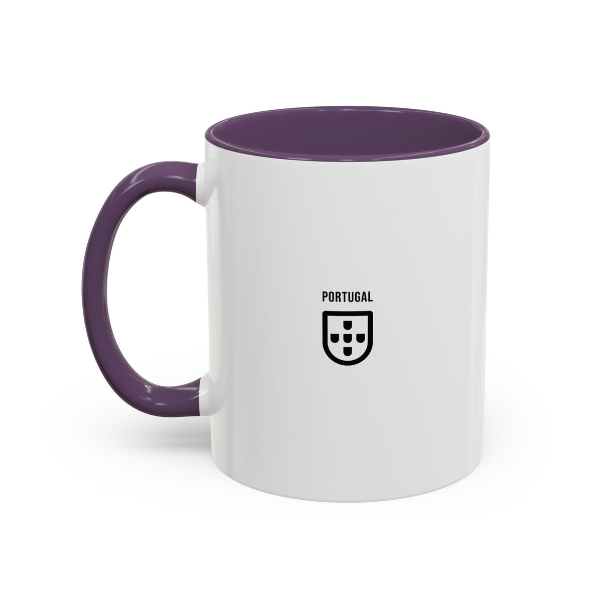 Route N2 Coffee Mug
