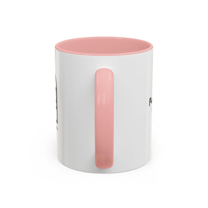 N2 Chaves - Faro Coffee Mug
