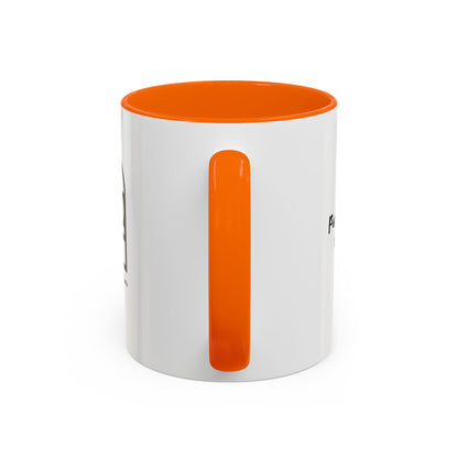 N2 Chaves - Faro Coffee Mug