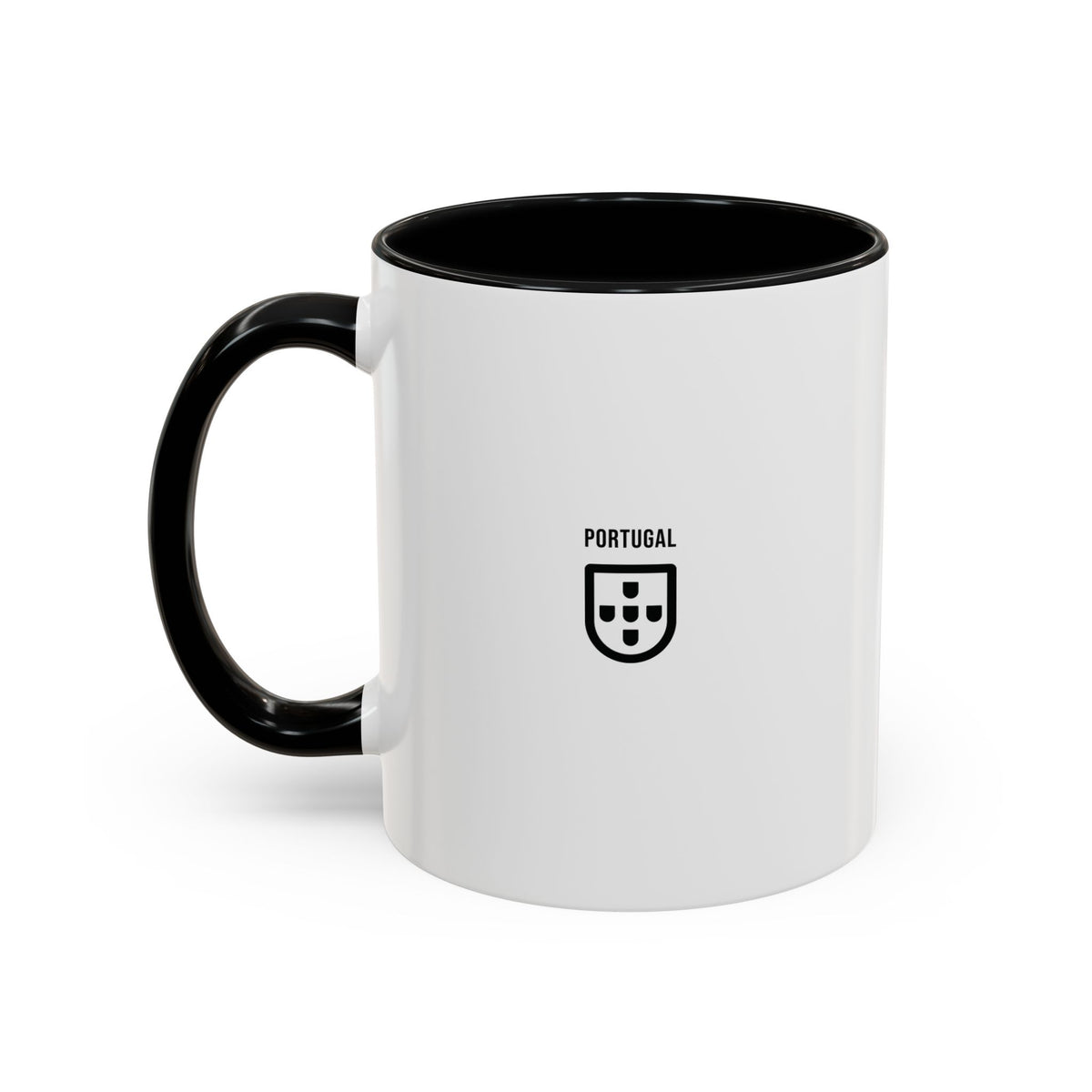 Route N2 Coffee Mug