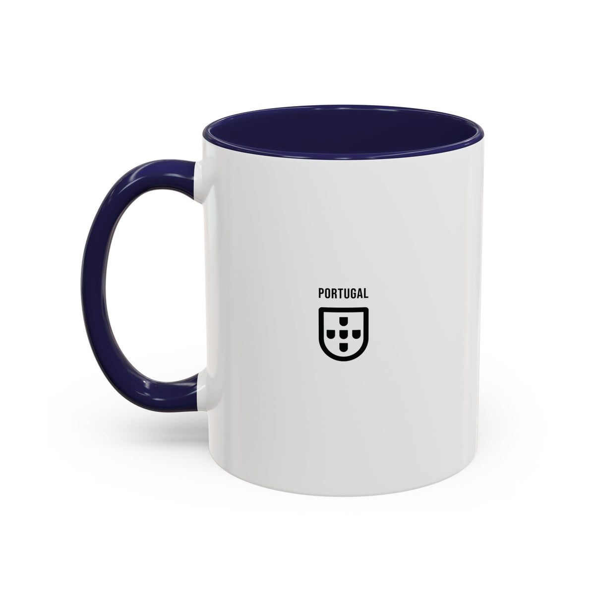 Route N2 Coffee Mug