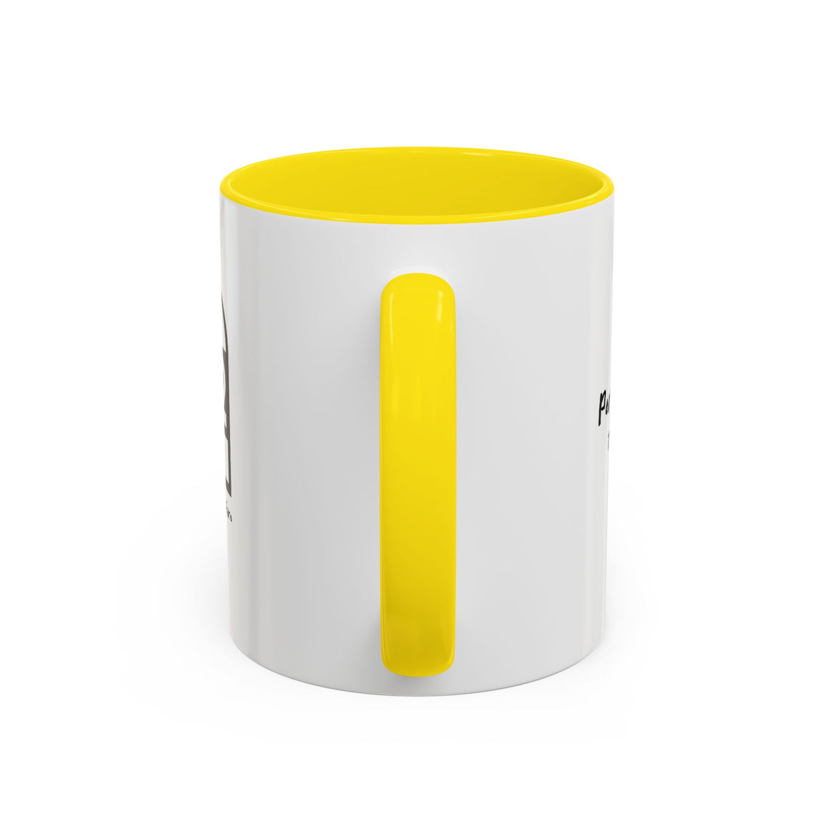 N2 Chaves - Faro Coffee Mug