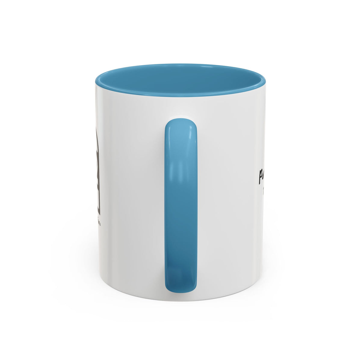 N2 Chaves - Faro Coffee Mug