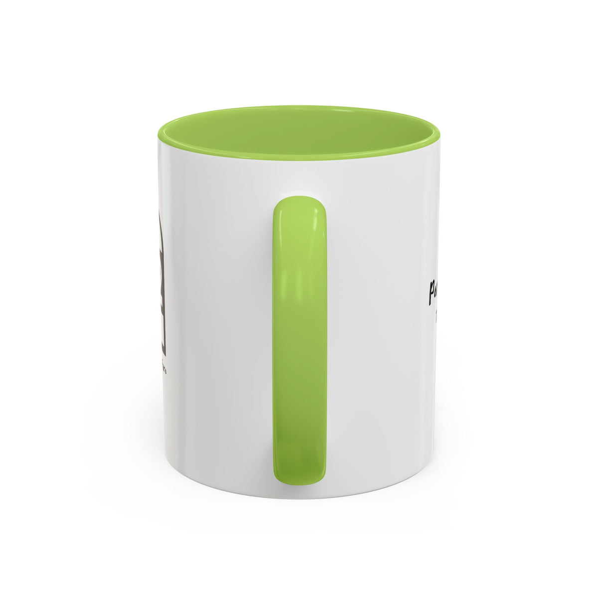 N2 Chaves - Faro Coffee Mug