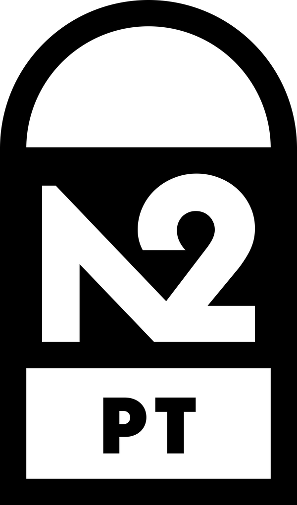 n2tshirts